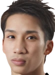 Shinya Murakami