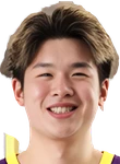 Shoichi Hirose