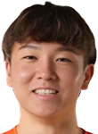 Toi Jingaoka