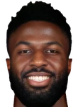 David Nwaba