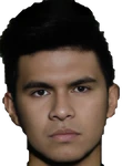 Kiefer Ravena