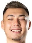 Ryo Sadohara