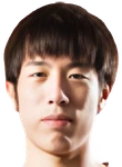 Shota Onodera