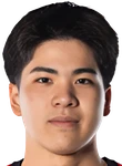 Shunsuke Miyazato