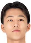 Souta Okubo
