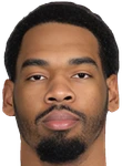 Garrison Brooks