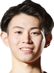 Dai Nemoto