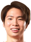 Hikaru Futagami