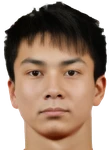 Kazuma Tsuya