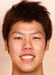 Noriyuki Sugasawa