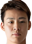Ryusei Sasaki