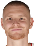 Aaron White