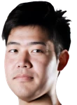 Akihisa Kosaka