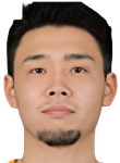 Ryogo Sumino