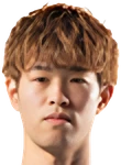 Satoshi Nagano