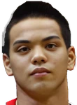 Shogo Taira