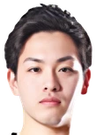 Yoshiaki Kubota