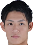 Yutaroh Suda