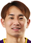 Kazuma Okajima