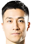 Masaharu Kataoka