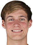 Hayden Koval