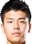 Koudai Nakano