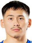 Ryoga Sakamoto