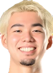 Soichiro Kanda