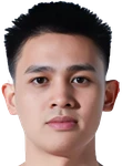 Ai-Che Yu