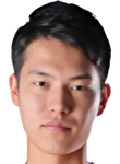 Taiki Okada