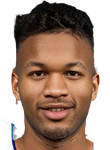 Dexter Dennis