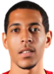 Jordan Heath