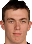 Nick Kay