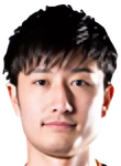 Ryosuke Shirahama