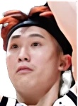 Shunsuke Ueda