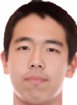 Soichiro Inoue