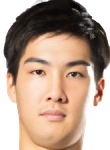 Taichi Nakamura