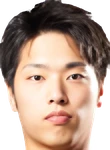 Yuta Okada