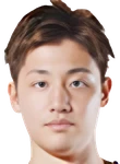 Yuto Nohmi