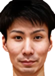 Akihisa Nohara