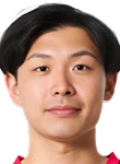 Haruku Sekino
