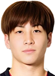 Hibiki Yamane
