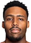 KJ Allen