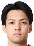 Ryu Takahashi