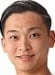 Tomoya Ochiai