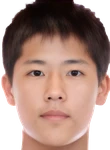 Daiki Tsuchiya