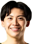 Kyosuke Hoshino