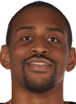 Bryson Williams