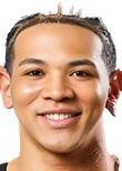 John Harper Jr.