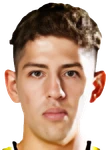 Leo Vendrame